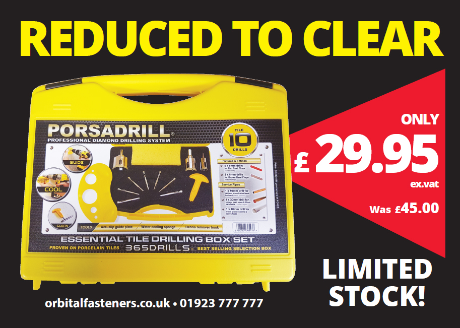 Orbital Fasteners tweet media