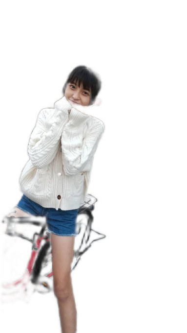 Twitterのコスプレ画像33