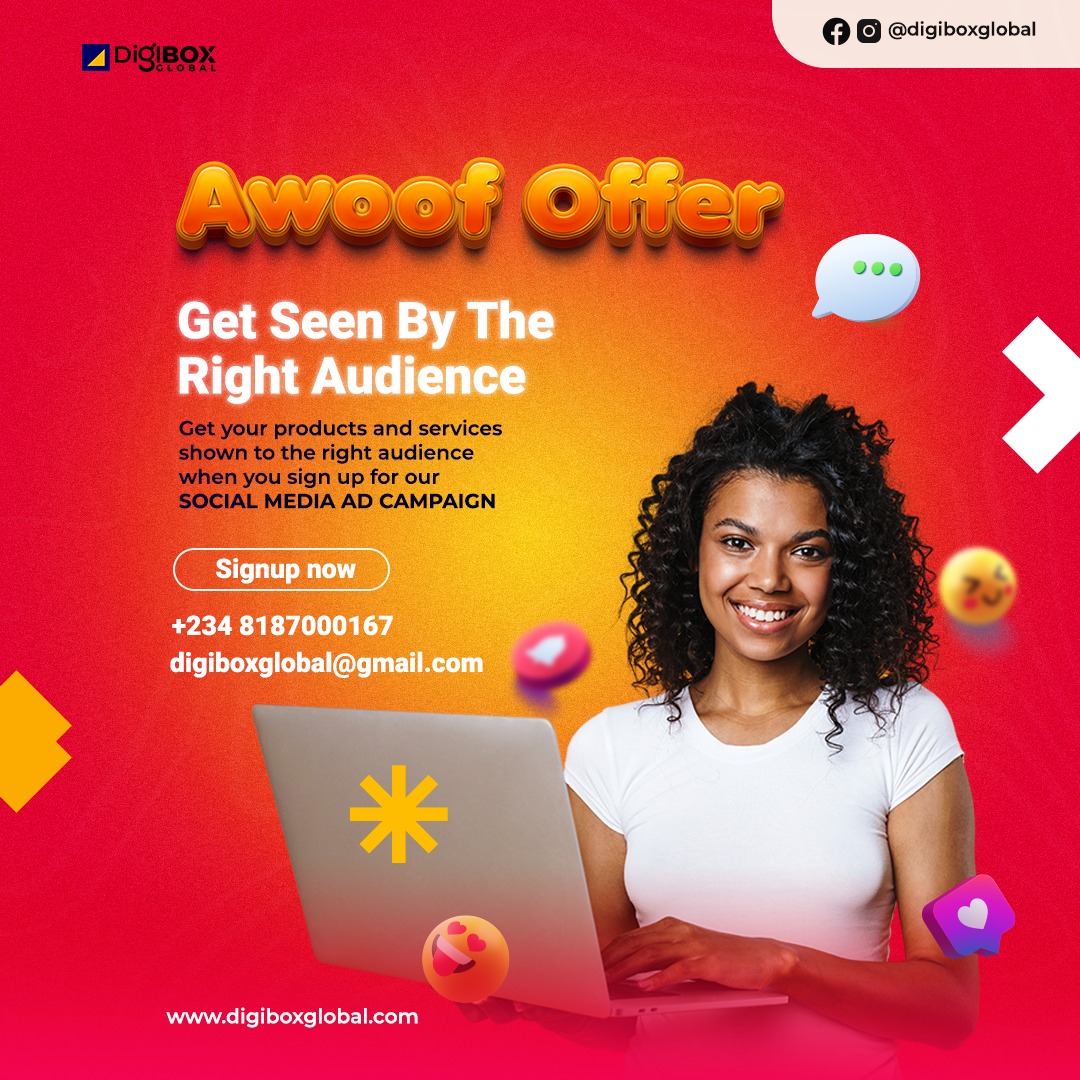 DigiBoxGlobal tweet picture