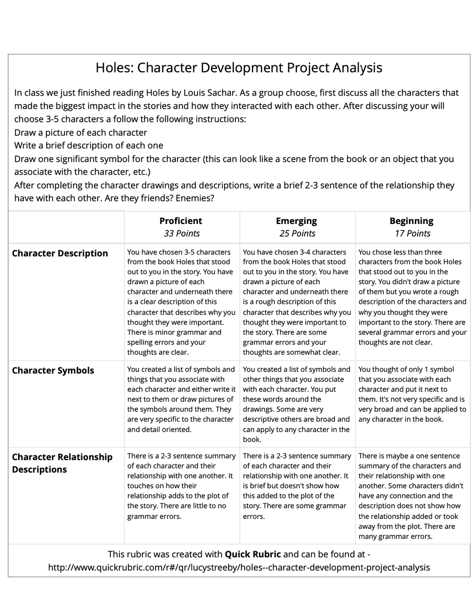 Lucy Streeby tweet media