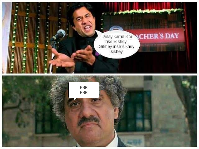 09prakashmeena's tweet photo. #Save_RrbNtpc_Students_Life https://t.co/GJoAd5lve9