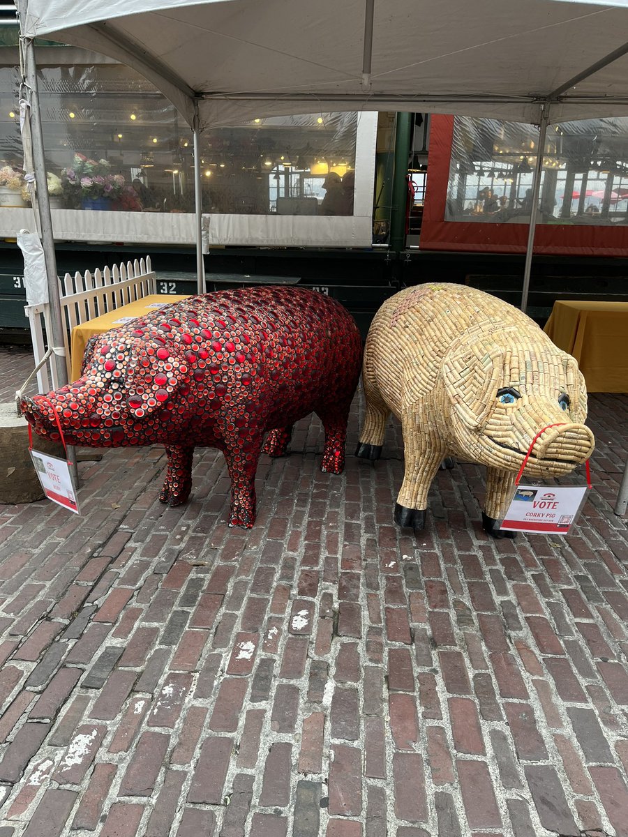 Stinkeroni & cheese tweet media