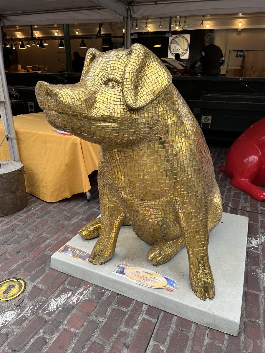 Stinkeroni & cheese tweet media