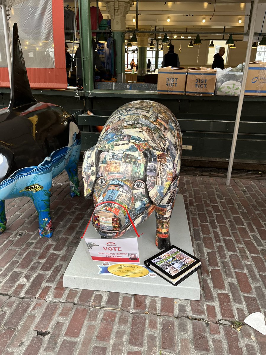 Stinkeroni & cheese tweet media