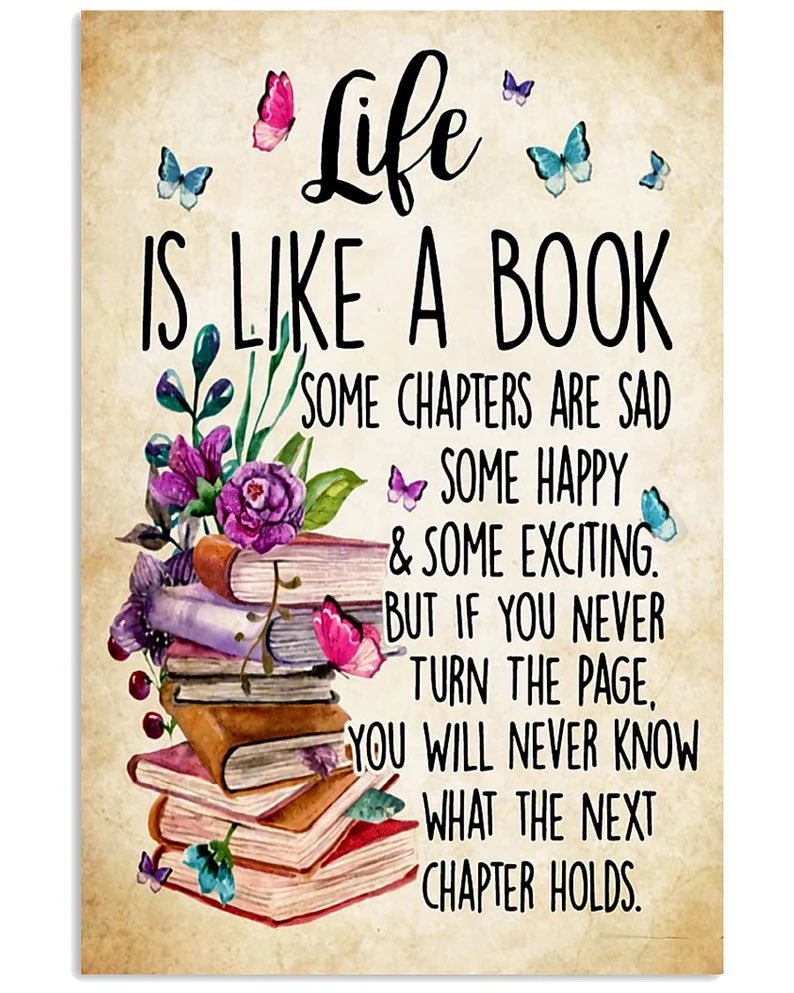 NaomiThompson67's tweet photo. Good Wednesday morning beautiful people!!! Remember to make it a great day on purpose. https://t.co/558y4NySVR