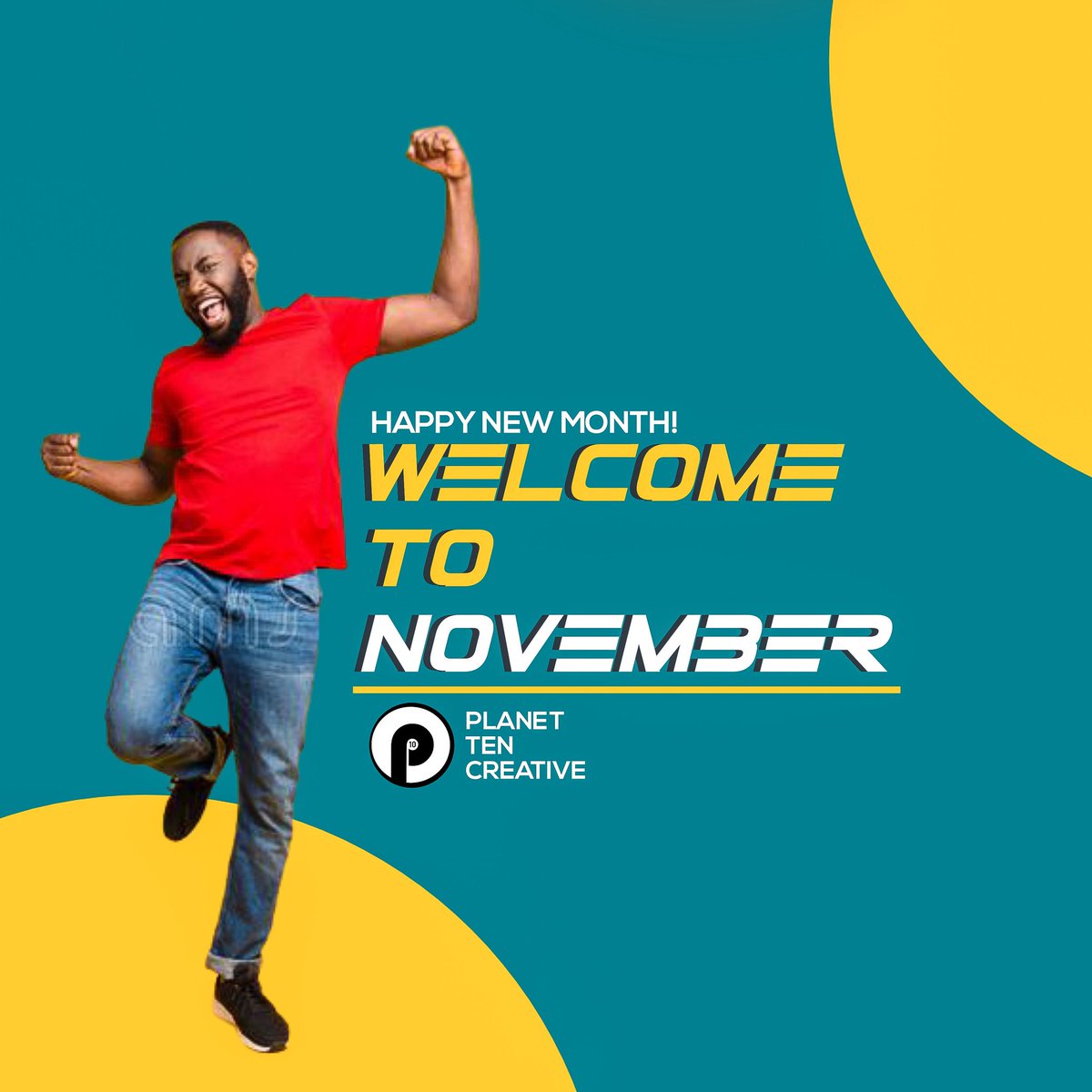 Planet10creati1's tweet photo. Have a blessed month
#NoNutNovember #confirmed
#NotoDepression https://t.co/LnR3KzgsnX