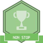 Sigue la batalla, quedan menos de 24 horas y seguimos sumando puntos. Comando 3 la resistencia. Equipo Omega

#nonstop #límitEF #límiteEF #límiteEF22 #limitEF
⁦<a href="/paherarce/">EMPEL 🖤🇪🇦🖤</a>⁩ ⁦<a href="/nurietapt/">Núria MC</a>⁩ ⁦<a href="/BernardoJM85/">Bernardo</a>⁩