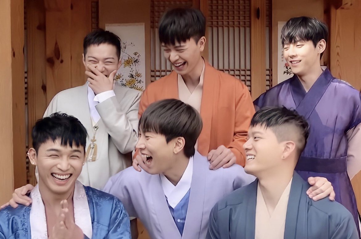 비투비 오늘도 진심으로 사랑해요💙
#btob  #MAMAVOTE