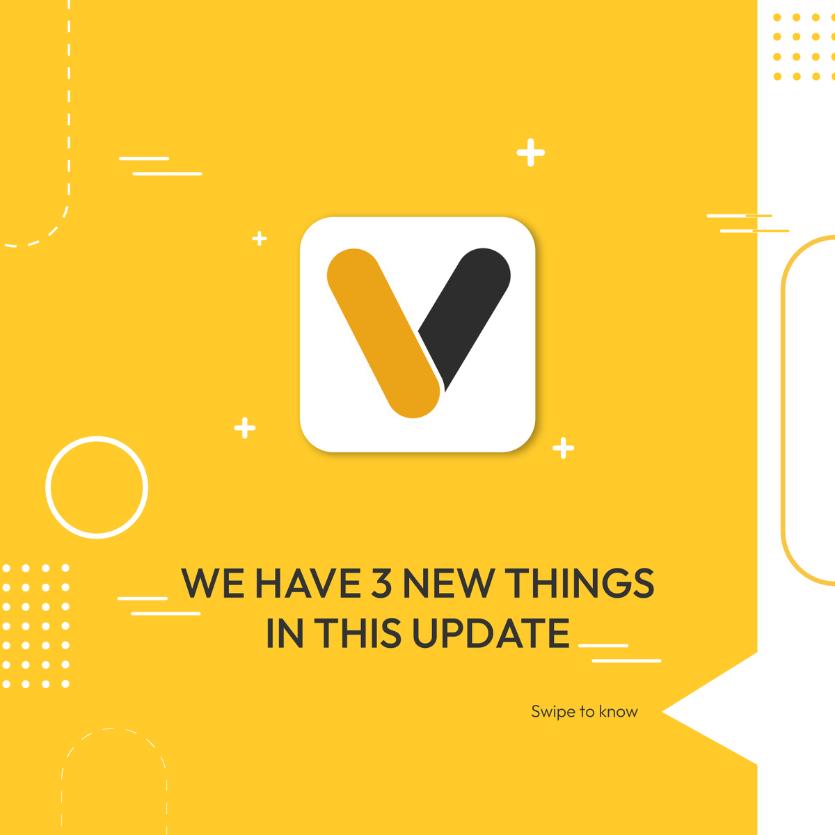 _vasoolbook's tweet photo. New features have been added to the app.Check out the latest update 3.15.
Download the Vasool Book app NOW!
#Invoice #business #accountingsoftware #securecloud #billingsoftware #digitalmarketing #Purchasebills #VasoolBook #TrackBills #PointOfSale #DigitalIndia #TrustedApplication https://t.co/EtEiyDFA2N