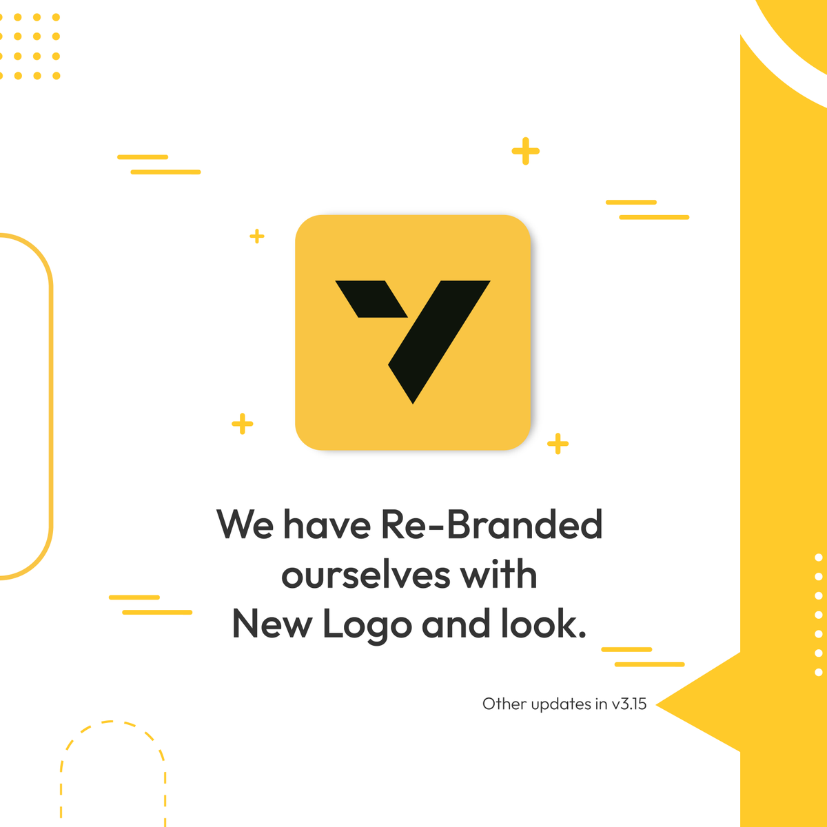 _vasoolbook's tweet photo. New features have been added to the app.Check out the latest update 3.15.
Download the Vasool Book app NOW!
#Invoice #business #accountingsoftware #securecloud #billingsoftware #digitalmarketing #Purchasebills #VasoolBook #TrackBills #PointOfSale #DigitalIndia #TrustedApplication https://t.co/EtEiyDFA2N