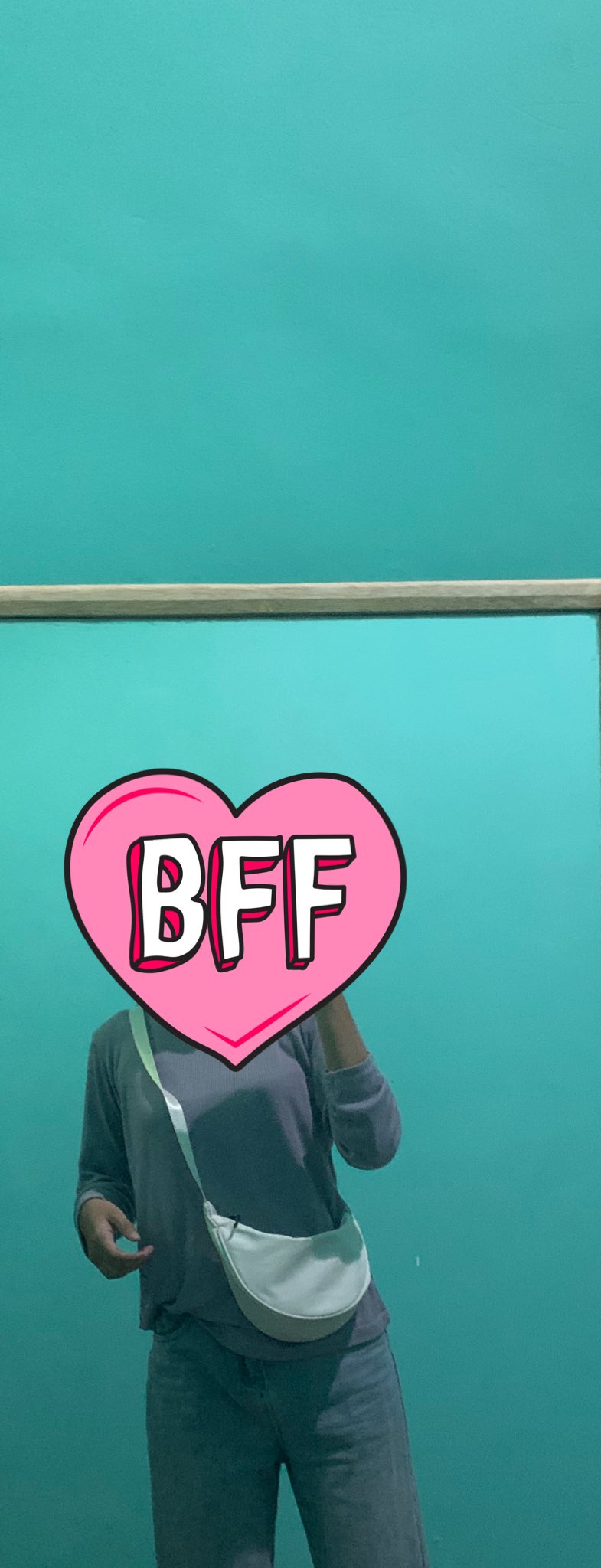 Halo On Twitter ohmybeautybank Nii Nderr Murce Https t co 