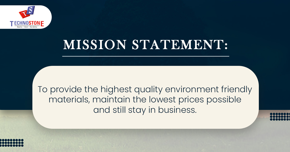 TechnostoneIN's tweet image. We strive to give the best materials at the lowest prices along with a pleasant experience and unmatched after-sales-service.  #TilesCollection #TechnoTilesCollection #BeautifulHomes #TechnoTiles #Technostone #Architect #Exteriors