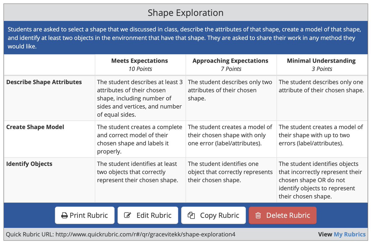Grace Vitek tweet media