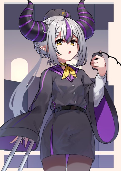 @yuzukichococh Hello, I'd like to apply for this, here are the works i've done recently. Thank you for your time and consideration.❤️❤️ 