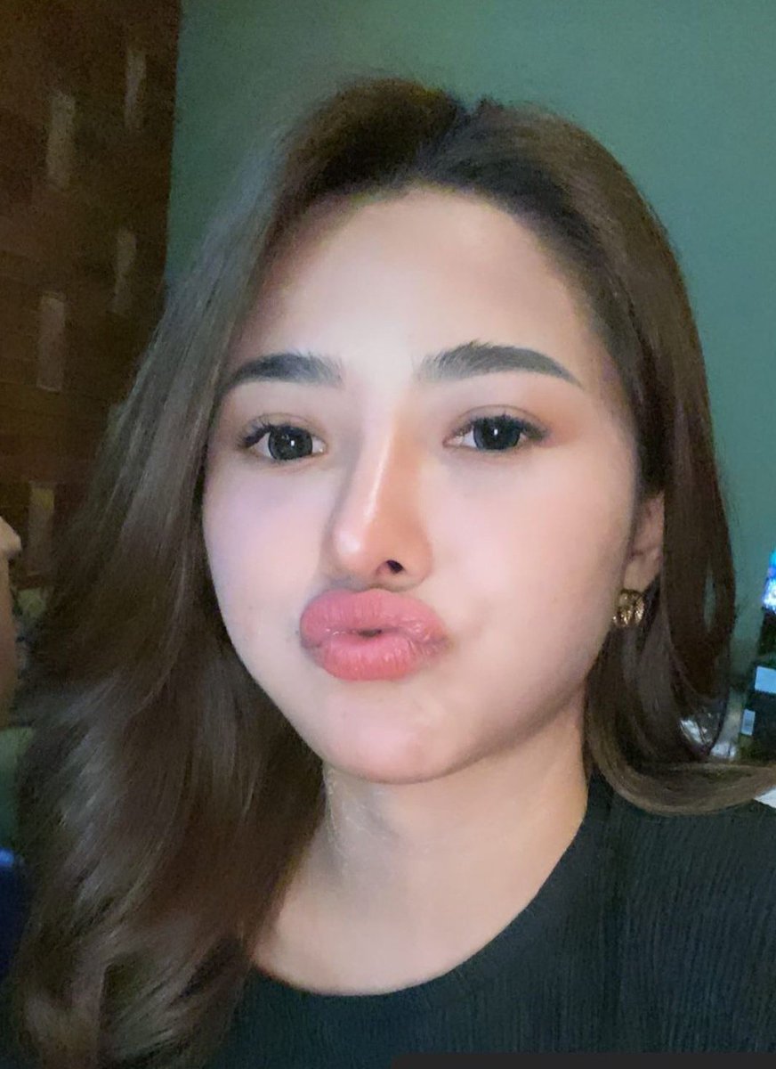 Andini326's tweet photo. avail OPEN BO &amp; VCS
MINAT wa : 081351685806
#openbokingkarawang
#openbokarawang
#openkarawang
#bokarawang
#bokingankarawang
#availkarawang 
#includekarawang
#bisyarkarawang
#bispakkarawan
#openstwkarawang
#wpkarawang
#vcscolmekkarawang
#vcsbugilkarawang https://t.co/Vup0TdBSa5