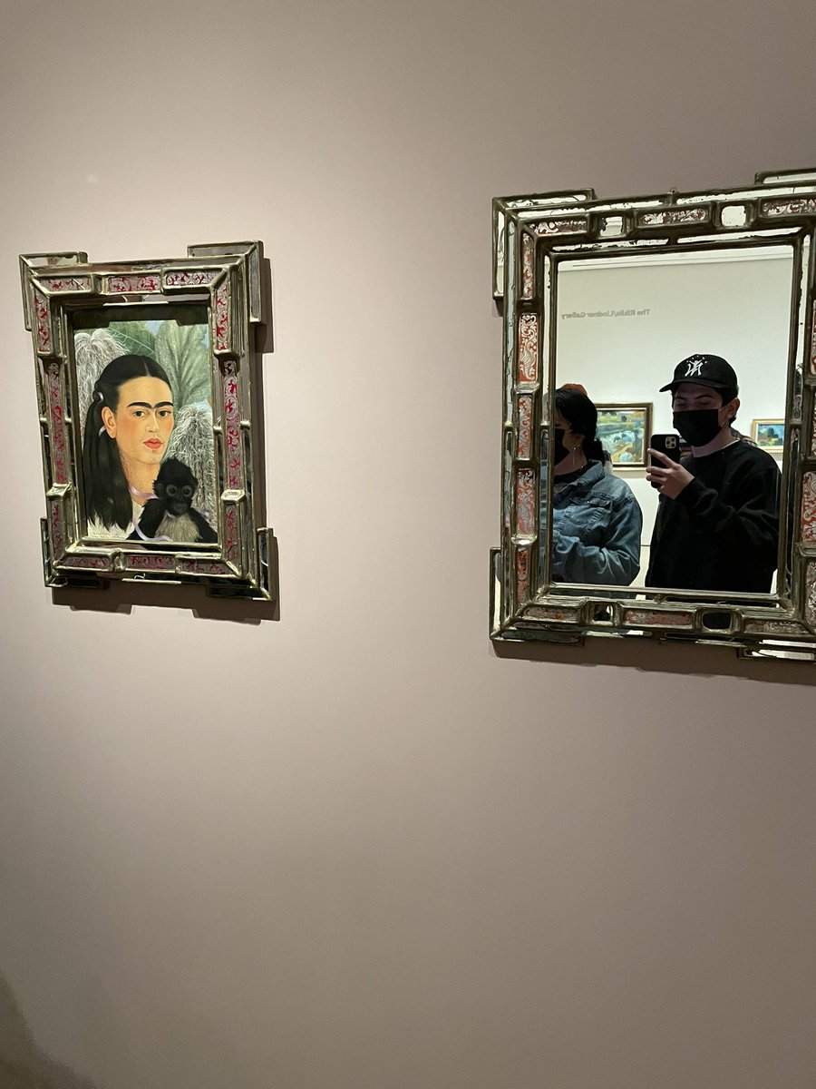 thankusol's tweet photo. @womensart1 https://t.co/4eXwaoUAy1