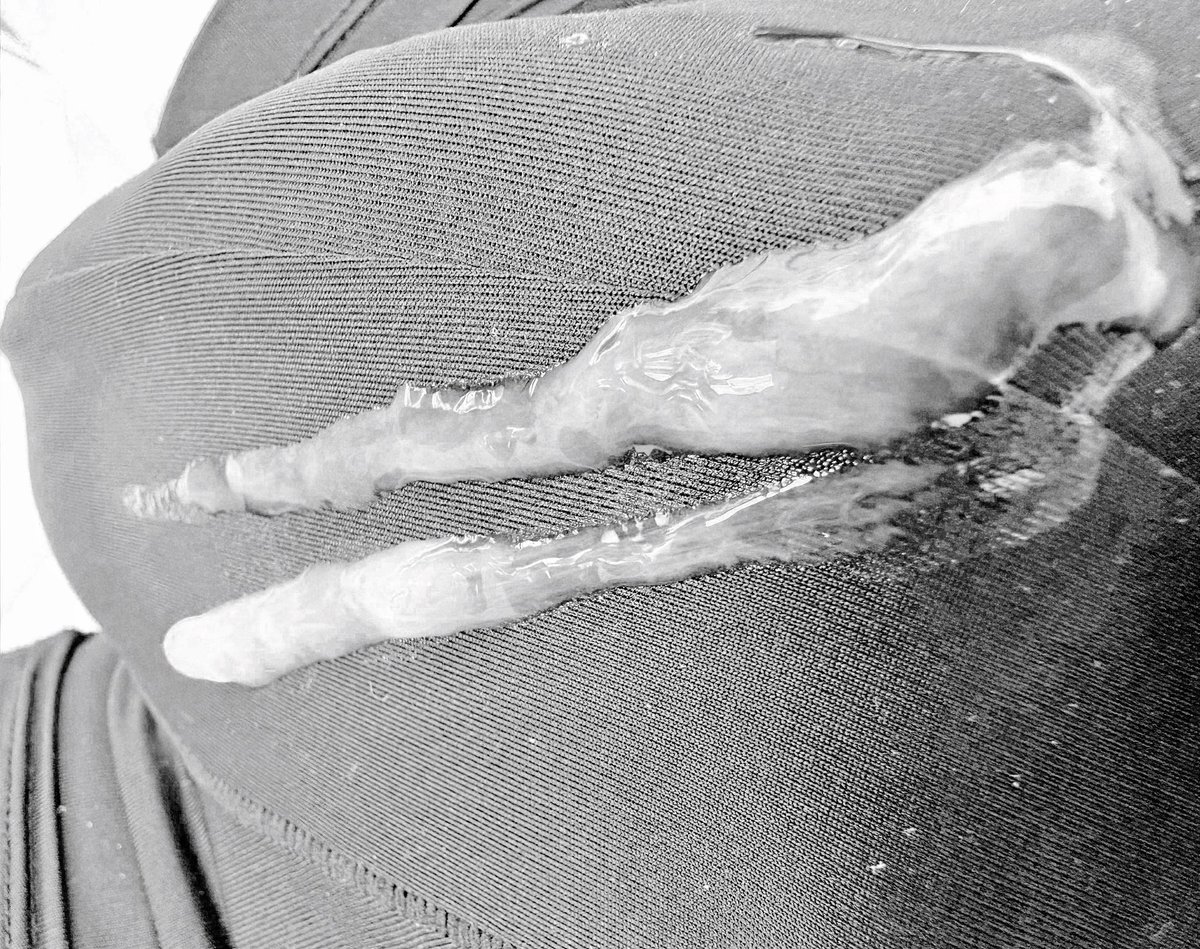 實習生小陳 tweet media