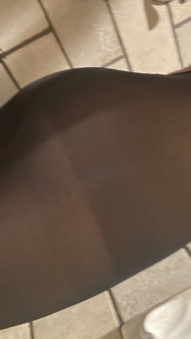 The light is so sweet on me https://t.co/gCRoDQLyT0<a href="/tag/hot"class="tags"><span>#hot</span></a><a href="/tag/trans"class="tags"><span>#trans</span></a><a href="/tag/ts"class="tags"><span>#ts</span></a>