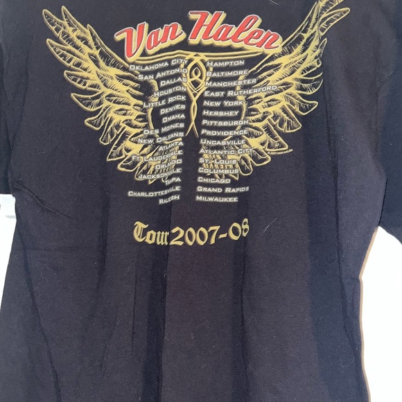 Lisa Underdown tweet media