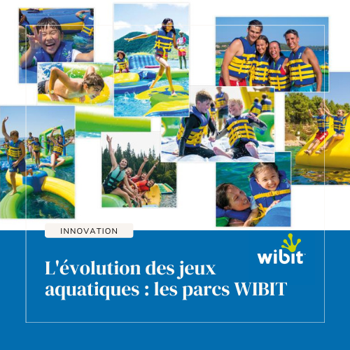 spotyride's tweet photo. [NOUVEL ARTICLE]

Interview exclusive de Jacques Casanova, co-fondateur de CDLD, entreprise spécialisée dans l’équipement des bases de loisirs et distributeur de la marque WIBIT, se livre à vous.

L’article : https://t.co/BBmttEDr5y
Le site internet : https://t.co/tZoevv80e1 https://t.co/hoXIY0wzmm