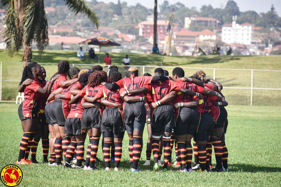 Tuyiriba nga ba majje ,come through today as we #SupportLadyCranes at Wankulukuku in the ongoing #RAWomensPoolB 📍🔥🔥🔥 
my bet is on the cranes🇺🇬 atteh gwe 💁🏾‍♂️