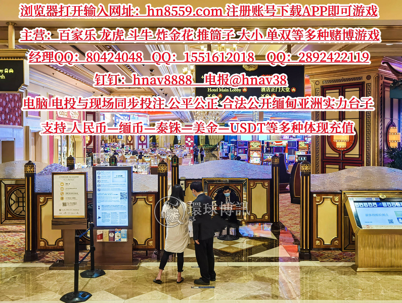 Jennife27360855's tweet photo. 加拿大赌场-彭蒂克顿湖城赌场星光赌场-圣尤金高尔夫度假村和赌场
华盛顿dc赌场
华盛顿特区周边赌场
一个讲赌场的帖子揭
广东疯狂的地下赌场
全椒人论坛赌场事件
杭州赌场照片
西宁民间赌场
赌场放漂
举报赌场暗访
举报赌场需要哪些证明
北京朝阳最大赌场
收购韩国赌场
缅甸果敢赌场工作人员工资待遇 https://t.co/y6Vd0uw9DR