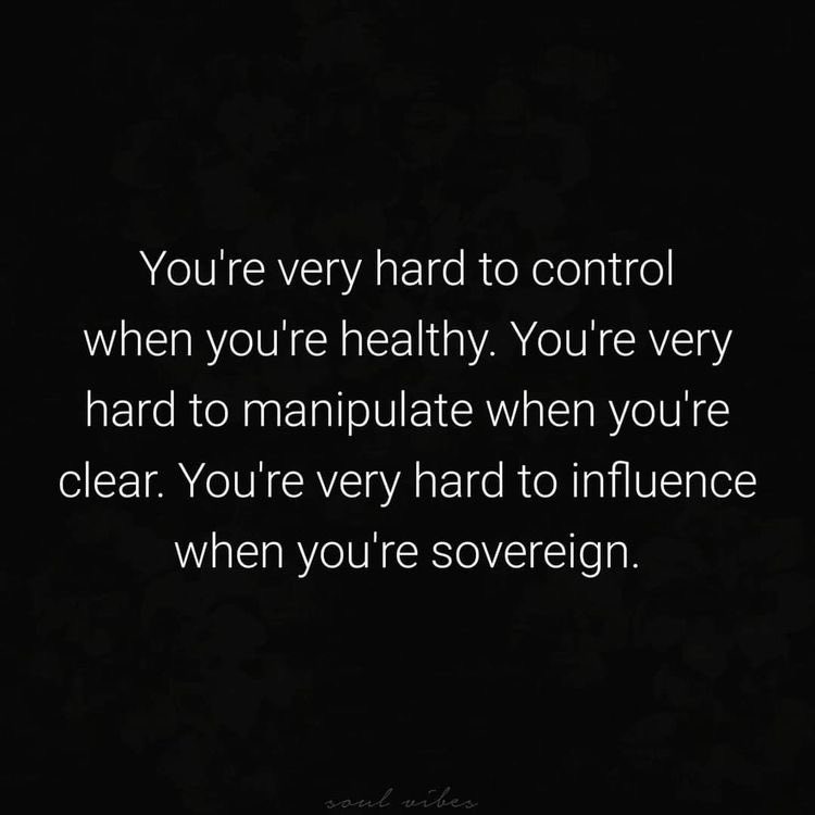 collectiveconsciousness (@conciouscreator) on Twitter photo 