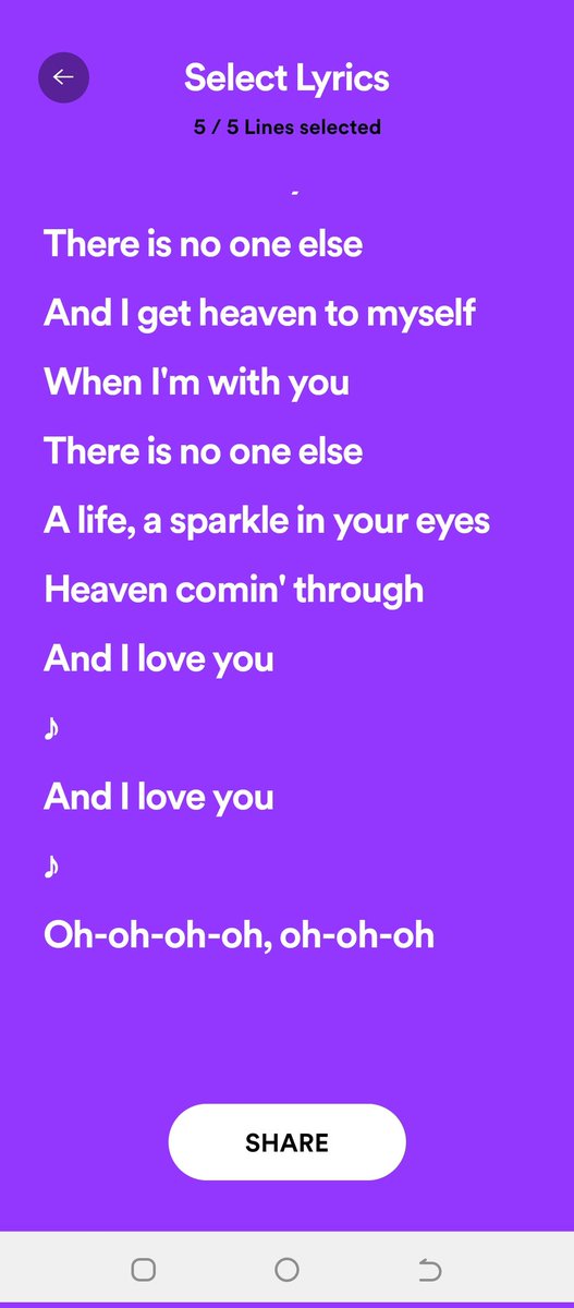 LuvMy_Jin's tweet photo. @BTSTrendSongs @BTS_twt The full lyrics itself are very beautiful and meaningful..but these lines really hits my heart differently..It's Jin's love for us..I will have a hard time when he leaves us temporarily bit I will wait for Jin..And I love you
#TheAstronaut    #JIN    #JinXColdplay @BTS_twt https://t.co/rwmoX9Ggfb