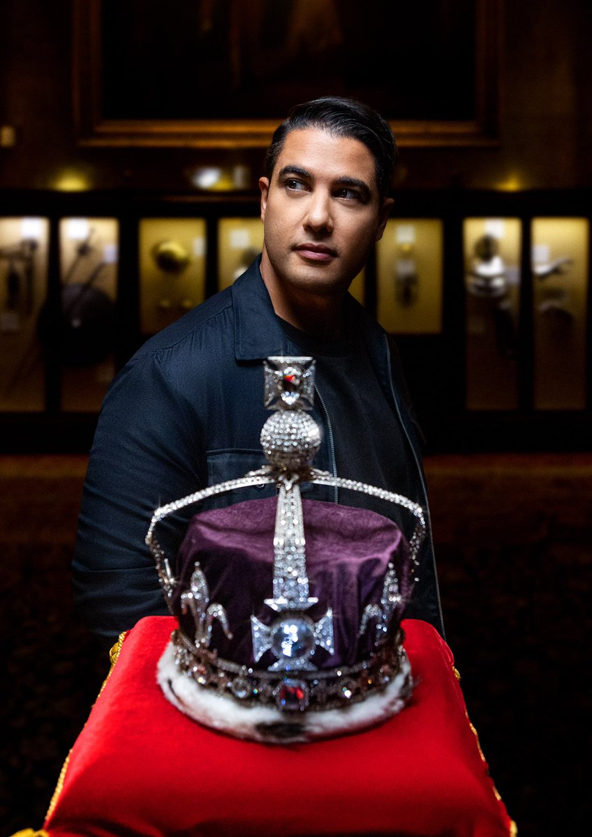 Marc Fennell (@marcfennell) on Twitter photo Im blown away. #StuffTheBritishStole was the highest rated show in its timeslot last night with over 600k people tuned in across the nation. I never would’ve dreamed that this little idea would get so big. Stay with us! Cos the stories get wilder each week. <a href="/ABCaustralia/">ABC Australia</a> Im blown away. #StuffTheBritishStole was the highest rated show in its timeslot last night with over 600k people tuned in across the nation. I never would’ve dreamed that this little idea would get so big. Stay with us! Cos the stories get wilder each week. <a href="/ABCaustralia/">ABC Australia</a>
