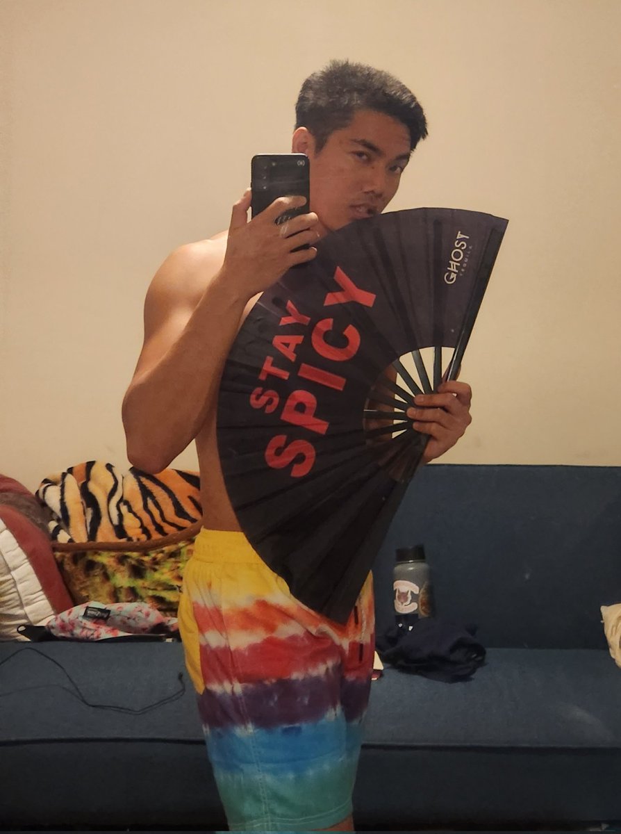 96pointDyl's tweet photo. I call this... "Ambiguity ๐
" lol
.
.
.
#BaddieSZN #SpicySZN #LAModels #Actor #DatBish #filipino #CUNTY https://t.co/zS3hUPScjP