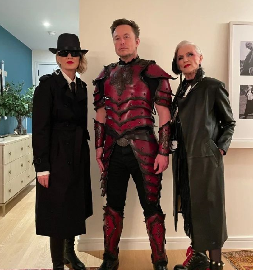 theasxz's tweet photo. @elonmusk https://t.co/zgQ9W6zNl8