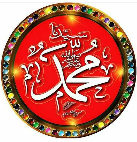 #Listen_to_QaseedahBurdahShareef #Qalandar_Baba_Bukhari        حضرت ابن عُمر ؓ کہتے ہیں کہ رسول اللہ ﷺ نے فرمایا: بہترین نیکی یہ ہے کہ کوئی شخص اپنے والد کے دوستوں کے ساتھ حُسنِ سلوک کرے۔( ترمذی شریف جلد اوّل ابواب البر والصلة حدیث ۱۷۳۴)