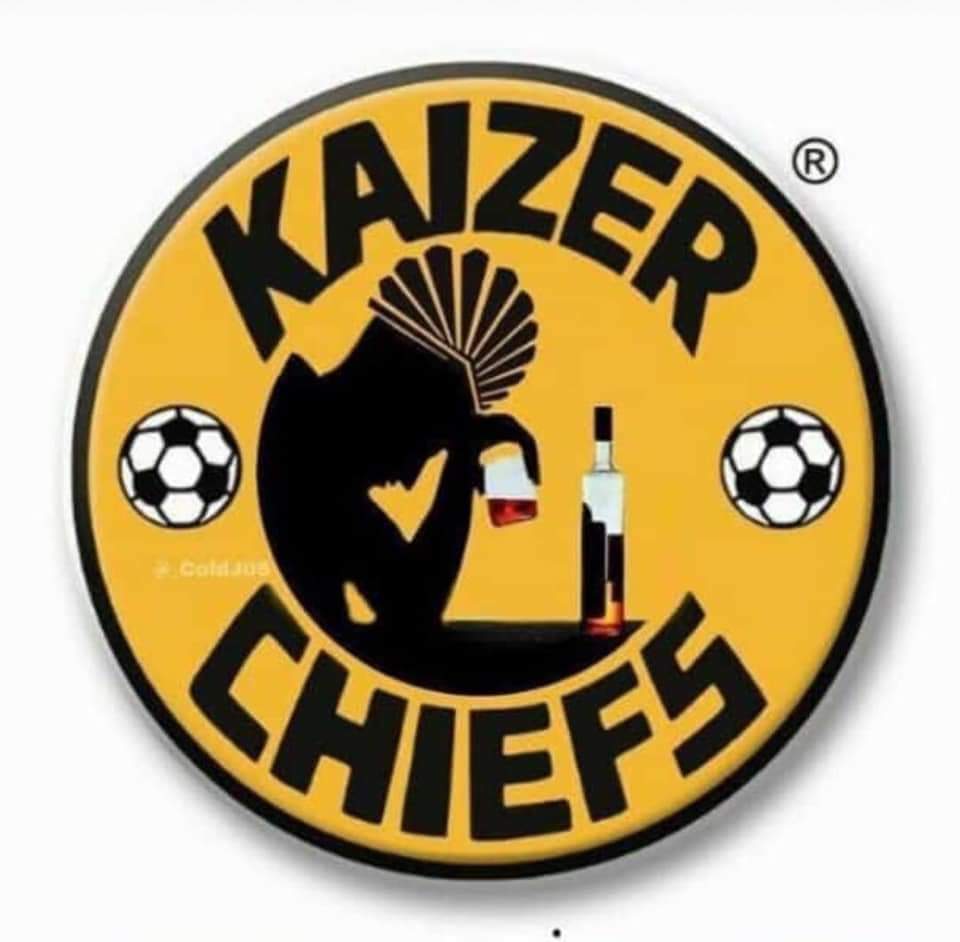 PhomoloDanger's tweet image. La decima of not winning trophies loading..2yrs to go