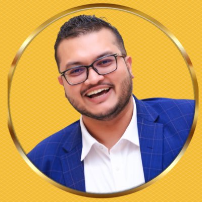 Miyuru_R's tweet photo. #NewProfilePic https://t.co/08U7amxkDA