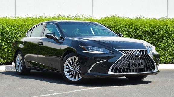 dresdenmotors's tweet photo. 2023 Lexus ES350 Ultra lLuxury
للمزيد من المعلومات اتصلوا بنا
📞 +971 4 333 1988
#dresdenmotors
.
.
.
#lexusxcc #lexusrx570victory #dubailuxurycars #carspotters #carslovers #carswithoutlimit #carsoftheday #gtacars #cars4life #carslover #carsinstagram #igcars #carshopping https://t.co/4rMHa7Cjb2
