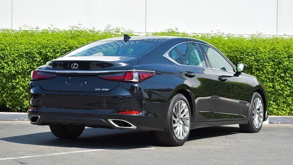 dresdenmotors's tweet photo. 2023 Lexus ES350 Ultra lLuxury
للمزيد من المعلومات اتصلوا بنا
📞 +971 4 333 1988
#dresdenmotors
.
.
.
#lexusxcc #lexusrx570victory #dubailuxurycars #carspotters #carslovers #carswithoutlimit #carsoftheday #gtacars #cars4life #carslover #carsinstagram #igcars #carshopping https://t.co/4rMHa7Cjb2