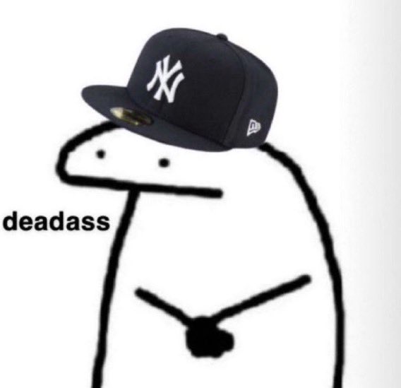 …this is the reason why i lock my doors and windows