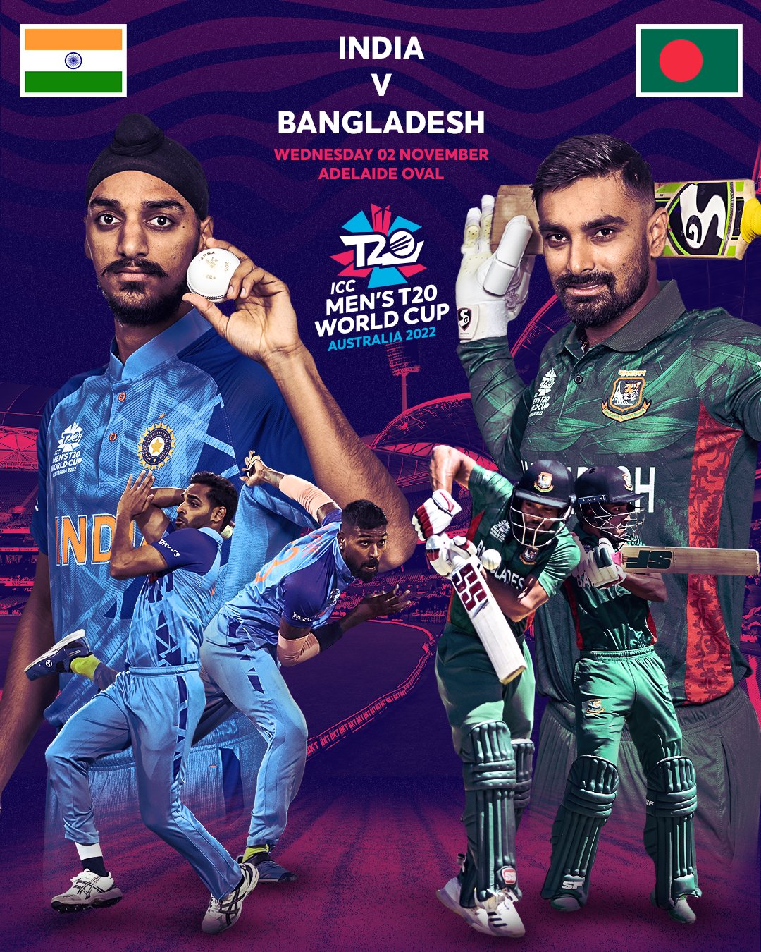 FgihSKIWQAMw3WW?format=jpg&name=large