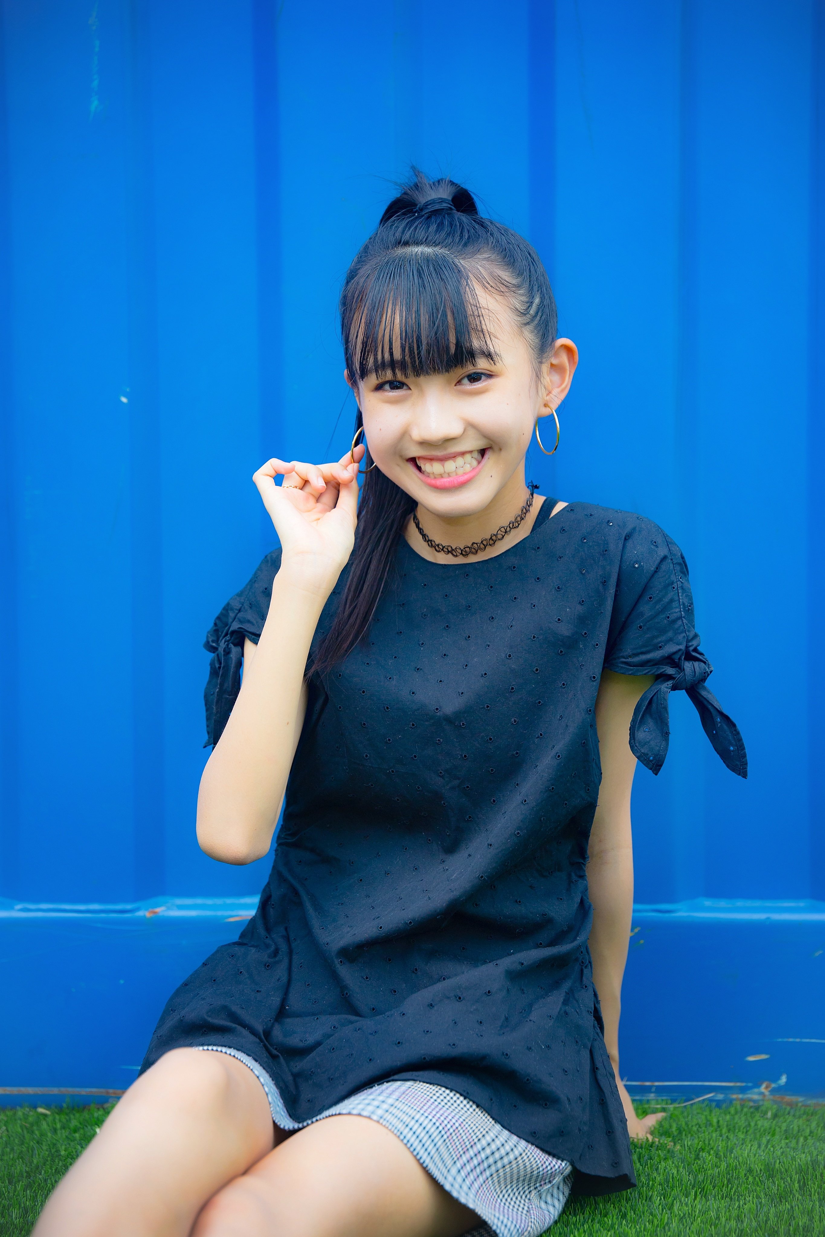 はかせ on X: 