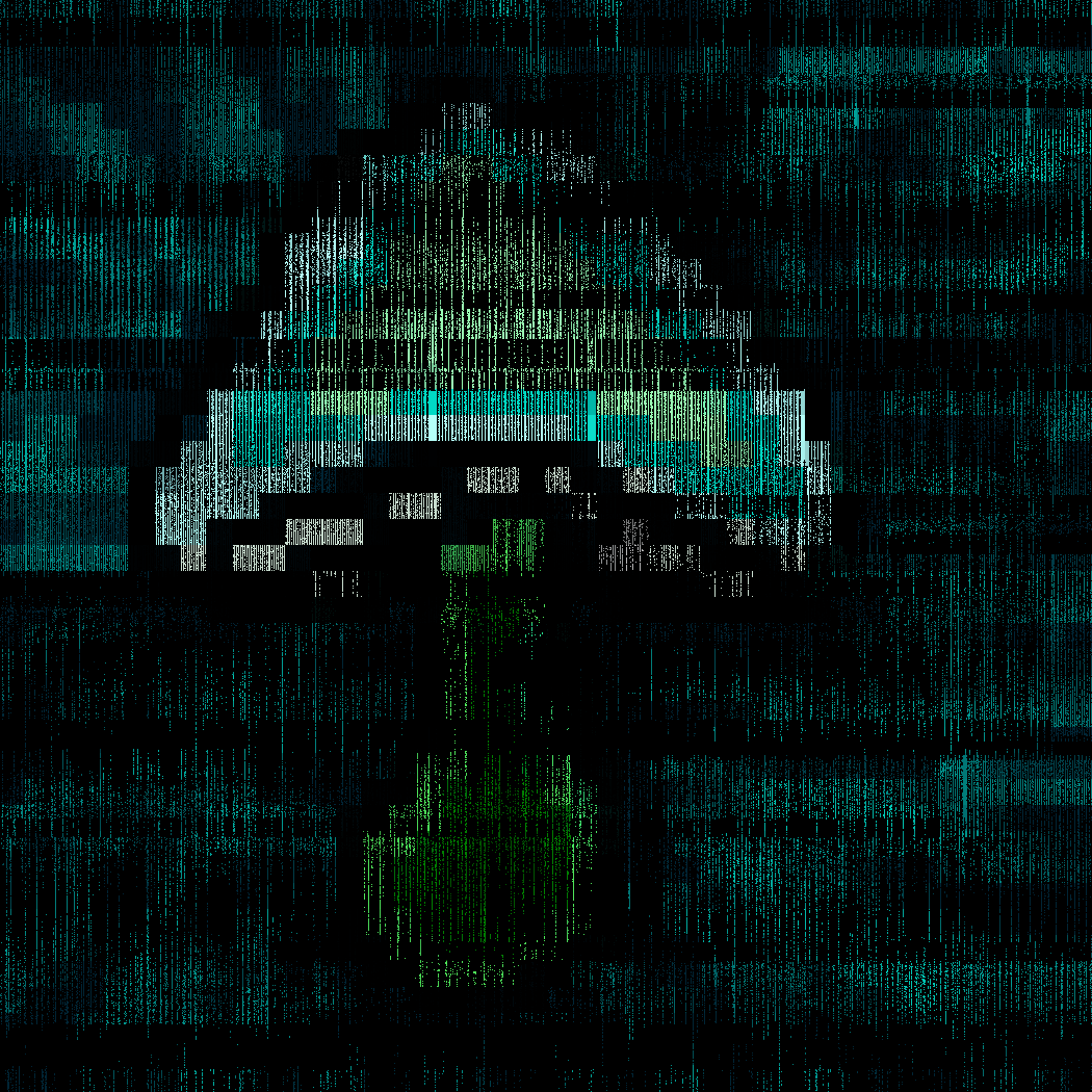 Z̶̫͍algo👺̶̵̖̤̳̦̞̒ tweet media