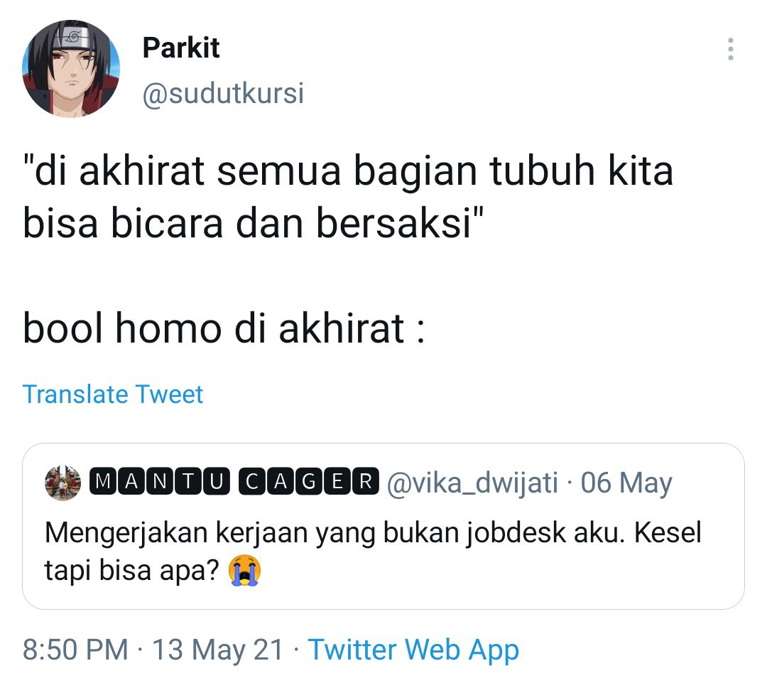 Cuckold on Twitter "yeet!"