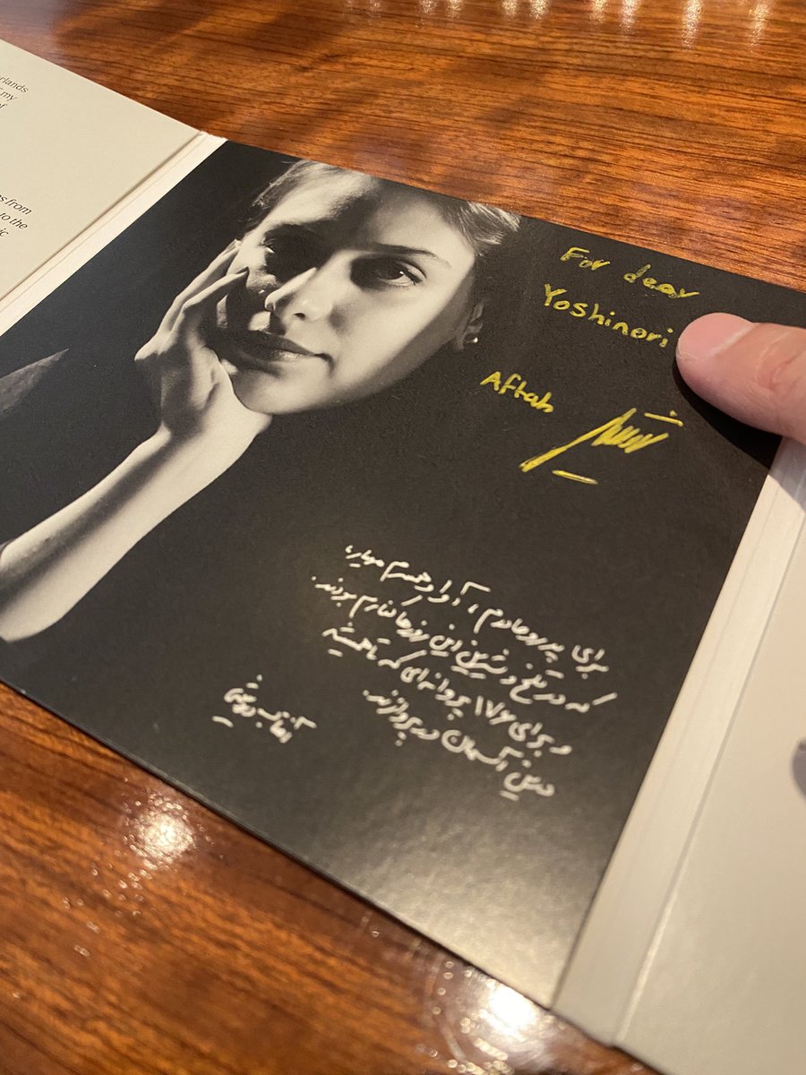 Yoshinori20001 tweet media