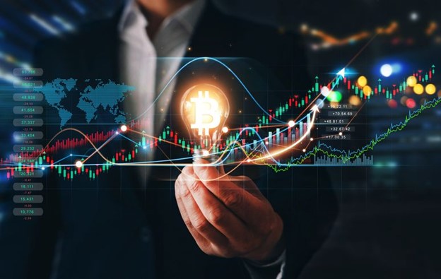 analyticsinme's tweet photo. 𝗠𝗮𝗻𝗮 𝗰𝗿𝘆𝗽𝘁𝗼 𝗽𝗿𝗶𝗰𝗲 𝗽𝗿𝗲𝗱𝗶𝗰𝘁𝗶𝗼𝗻 - 𝘄𝗵𝘆 𝗥𝗜𝗔 & 𝗧𝗔𝗠𝗔 𝗮𝗿𝗲 𝗯𝗲𝘁𝘁𝗲𝗿 𝗺𝗲𝘁𝗮𝘃𝗲𝗿𝘀𝗲 𝗰𝗿𝘆𝗽𝘁𝗼𝘀 𝗮𝘀𝘀𝗲𝘁𝘀!
https://t.co/4Zg49bqUbP
#ManaCrypto #RIA #TAMA #MetaverseCryptos #AI #AINews #AnalyticsInsight #AnalyticsInsightMagazine https://t.co/Iv7t3R9ESi