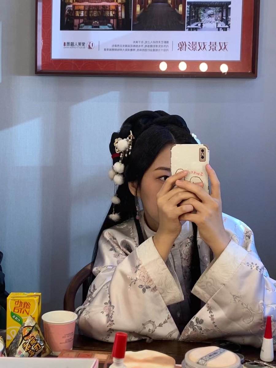 djajdhja's tweet photo. #cosplay  #母狗 #绿男友 #骚脸 #贱货 https://t.co/7JFo4Z55Lr