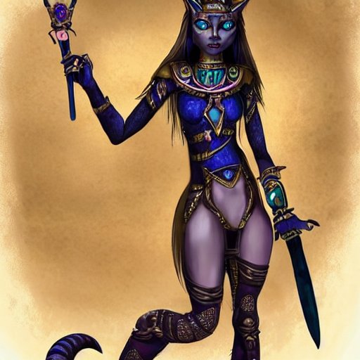 今日のメスケモ錬成記録
爬虫類系も出せないか模索 