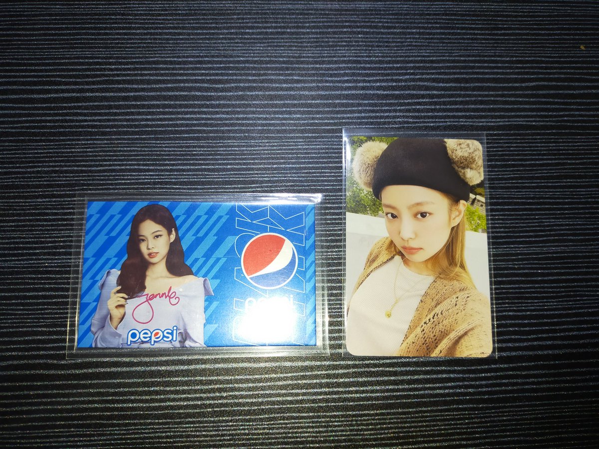 wushymanju's tweet photo. @ellemarvee jennie mail 📓🧸 aaaack my jennie bear arrived safe !! 🫶🏻🥹 so much sparks , thank you so much po!! safe nakauwi ang mandubear 🧡 till our ne budolz!! 🦋 #ellemarvee_feedback vouch 💌 https://t.co/EkFncOdcy2
