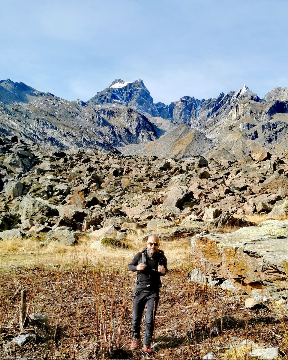 Filippo Menotti tweet media