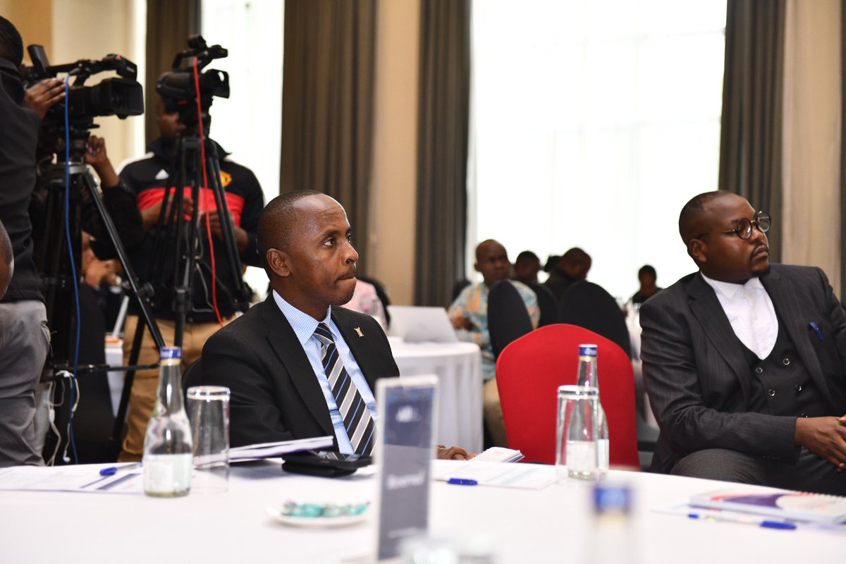 MediaCouncilK's tweet photo. ".@NAssemblyKE has a great responsibility in ending impunities in Kenya by playing it's legislative role,it will be the first stop to make in ending impunities against journalists",- .@KiarieJohn #IDEI22 #TruthNeverDies https://t.co/iRFmPbbxP0