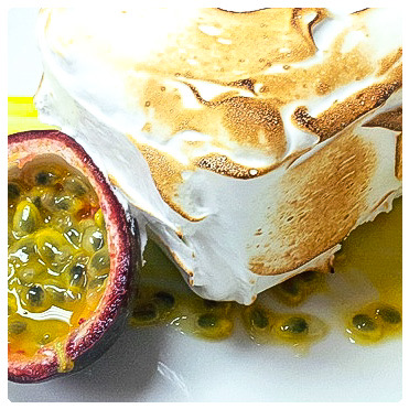 Cooks_Partners's tweet photo. Mango and passionfruit baked Alaska . . .

#BespokeEvents
#BespokeCatering
#CorporateCaterer
#DeliveryService
#EventsProfs
#EventDesigners
#EventCaterers
#FinestIngredients
#Foodie
#LondonCaterer
#LondonWeddings
#MenuConsultation
#SeatedEvents
#WeddingCaterer

@Cooks_Partners https://t.co/ABSuTizztP