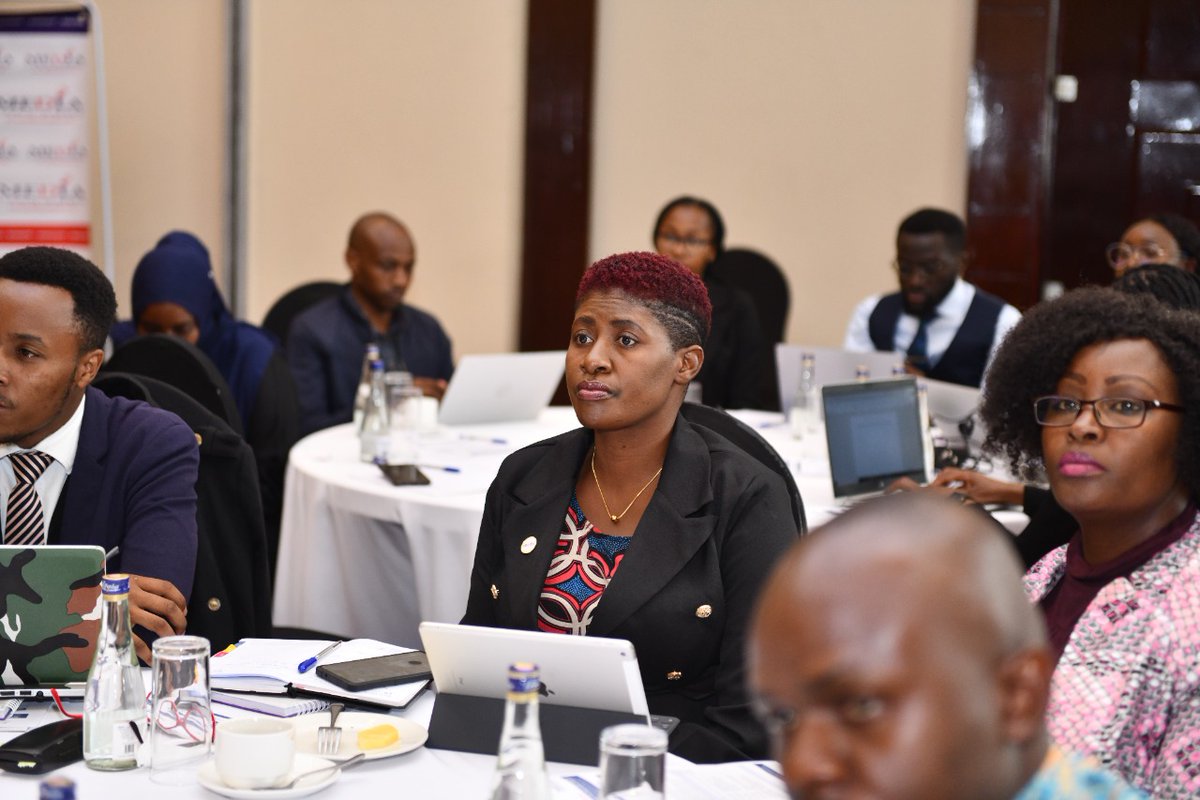 MediaCouncilK's tweet photo. ".@NAssemblyKE has a great responsibility in ending impunities in Kenya by playing it's legislative role,it will be the first stop to make in ending impunities against journalists",- .@KiarieJohn #IDEI22 #TruthNeverDies https://t.co/iRFmPbbxP0